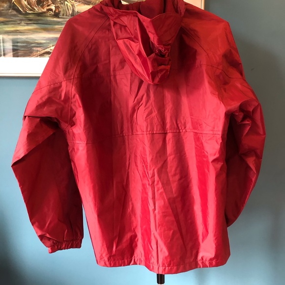 Jackets - Picture 7 of 7